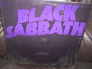 BLACK SABBATH - MASTER OF REALITY (STILL SEALED)