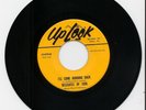 Delegates Of Soul - I'll Come Running Back - 