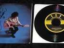 WANDA JACKSON 7