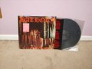 bathory lp  under the sign of the black mark