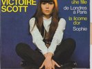 victoire scott