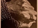 HORSLIPS - THE TAIN - LP (1973)