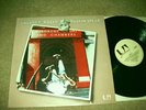 ROGER RUSKIN SPEAR UNUSUAL EX BONZO UNITED ARTISTS 1973