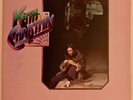 KEITH CHRISTMAS - PIGMY - LP (1971)