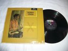 SONNY CRISS CRISS-CROSS ORIGINAL IMPERIAL LP -9205 MONO