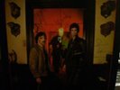 Stranglers 