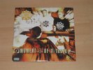 Gang Starr- Moment Of Truth  3LP   MEGARAR