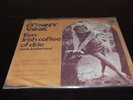 Conny vink - een irish coffee of drie TOPPERRRR
