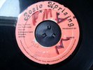 Peter Metro The Don (Sl.Teng) Rosie Uprising  KILLAMP3