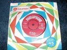 The Beatles-Love me do 7