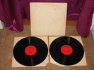 ROLLING STONES DETROIT LP FAN CLUB RELEASE