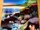 Rare Afro Jazz Funk LP***NIAGARA**S.U.B**Klaus Weiss***