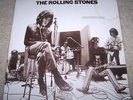 ROLLING STONES PROMOTION ALBUM LONDON RSD-1 COVER ONLY