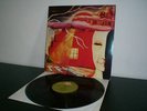 PREMIATA FORNERIA MARCONI-PFM-STORIA DI UN MINUTO LP 