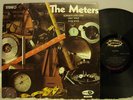 THE METERS 