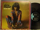 JIMMY McGRIFF 