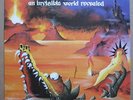 Krokodil / an invisible world revealed-UAS 29 250-Origi