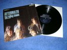 ROLLING STONES -AFTERMATH- ´66 LONDON PS 476
