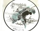 Dropkick Murphys Blackout 10
