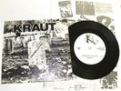 KRAUT Unemployed 7