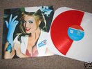 BLINK 182 Enema of the State LP 500 only NOFX