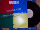 QUEEN BACK CHAT RE-MEZCLADA MEXICAN 12