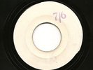 Boss Instrumental SKINHEAD REGGAE  *Listen*