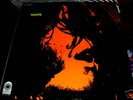 1969 Orig   1st TASTE   Hard Heavy Blues GALLAGHER JAMS