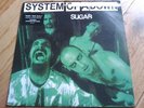 SYSTEM OF A DOWN - SUGAR 7