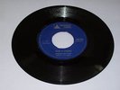 AMALGAMATED/SEEING IS KNOWING - STRANGER & GLADY 7