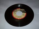 CALTONE/DO IT TO ME BABY - LLOYD & THE GROOVERS 7