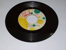 IRON SIDE/DOCTOR RING DING - THE SKATALITES [SKA INS]