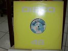 NATIONWIDE/HOMEWARD BOUND - CRATION STEPPER [ROOTS] 12