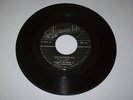 TREASURE ISLE/THUNDERBALL - TOMMY MCCOOK/SUPERSONICS 7