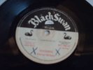 SKA:DELROY WILSON: GOODBYE/TREAT ME RIGHT:/Look/listen