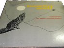 Howlin Wolf Moanin in the Moonlight Black Label LP