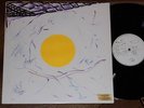 4091) Sun Ra Cosmo Sun Connection Autographed on Back