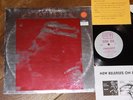 4111) Sun Ra Lanquidity © 1978 Philly Jazz PJ666