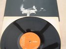 SCORPIONS.. IN TRANCE, 1975 A-1K B-1K ONE OWNER,NICE