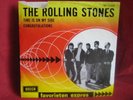 ROLLING STONES 