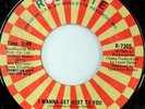 rare Modern Soul 45 MILTON SMITH & STIMULUS Listen
