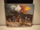 WHITE HEAT - SAME KILLER FUNK LP Orig LP