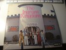 THE INGRAM KINGDOM - FUNK IS IN OUR MUSIC Orig LP