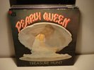 PEARLY QUEEN - TREASURE HUNT Orig Fr Sound Triangle LP