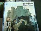 the groundhogs blues obituary