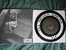 Vaccine 7 Cult Ritual Black Flag Infest Repos Aerosols