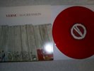 Verse aggression RED have heart h2o american nightmare