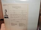 THE BABYS/BLUE OYSTER CULT RARE KING BISCUIT 1980