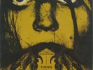 The Dead Weather w/ Jack White - SXWX PS 8 INCH LTD ED