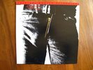 ROLLING STONES Sticky Fingers LP MOFI Orig Master Rec